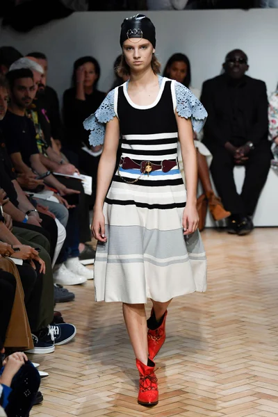 Look 41